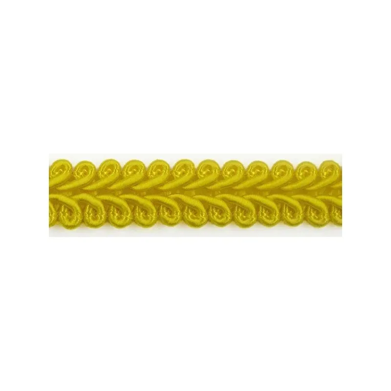 tasma-ozdobna-9-zolta-1cm