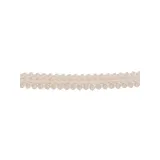 tasma-ozdobna-9-ecru-1cm