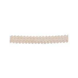 tasma-ozdobna-9-ecru-1cm