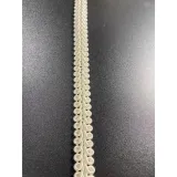 tasma-ozdobna-9-ecru-1cm-stan-nowy