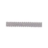 tasma-ozdobna-9-srebrna-1cm