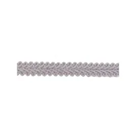 tasma-ozdobna-9-srebrna-1cm