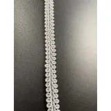 tasma-ozdobna-9-srebrna-1cm-stan-nowy