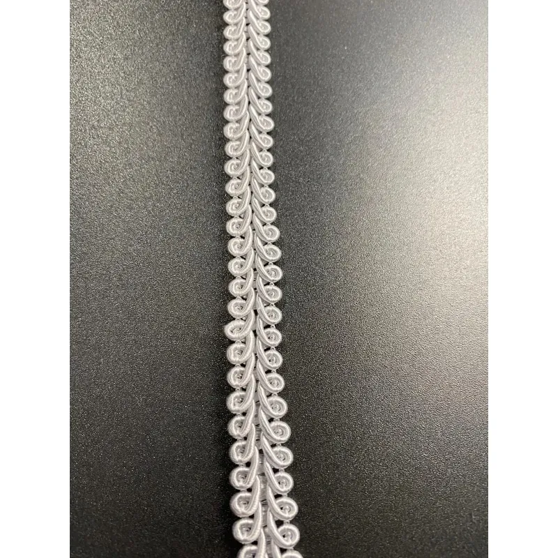 tasma-ozdobna-9-srebrna-1cm