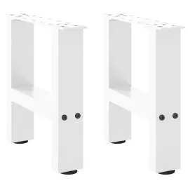 nogi-do-stolika-kawowego-biale-2-szt-40x-30-31-cm-stal