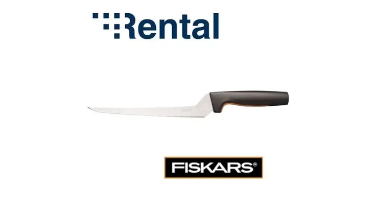 fiskars-noz-do-filetowania