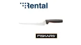 fiskars-noz-do-filetowania