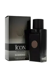 antonio-banderas-the-icon-100ml-edp-perfumy-meskie-woda-perfumowana