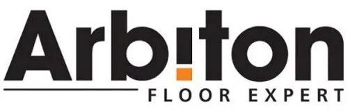 listwa-podlogowa-arbiton-vigo-80-biala-8-cm-marka-arbiton-stan-nowy