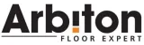listwa-podlogowa-arbiton-vigo-80-biala-8-cm-marka-arbiton-stan-nowy