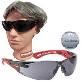 okulary-ochronne-przeciwodpryskowe-bolle-rush-przyciemniane-black