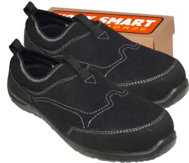 buty-robocze-wsuwane-bezpieczny-wsuwany-oddychajacy-steelite-s1p-43