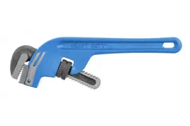 klucz-do-rur-stillson-odgiety-350-mm-14-hogert-