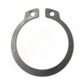 zabezpieczenie-seger-adaptera-noza-ur-ls48575ex