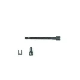 napinacz-lancucha-pilarki-chinskie-45cc-52cc-58cc