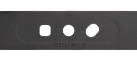 noz-tnacy-kosiarek-ur-ls48575ex-ur-ls48625e-g4510000001-48-cm