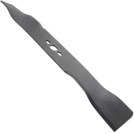 noz-mielacy-kosiarek-spalinowych-ls53-ea190-hs-ls53-750ex-hs-53-cm