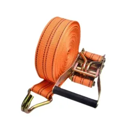 pas-transportowy-z-napinaczem-10m-50mm-5t-mocny-pas-mocujacy