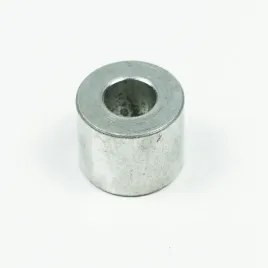 tuleja-dystansowa-adaptera-noza-c460