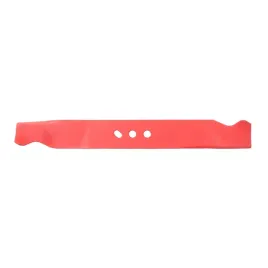 noz-mielacy-kosiarki-spalinowe-s510-x510-w510-ls1920-505-cm