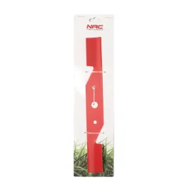 noz-zbierajacy-kosiarek-elektrycznych-ja1611-le16-40-si-jt-398-cm
