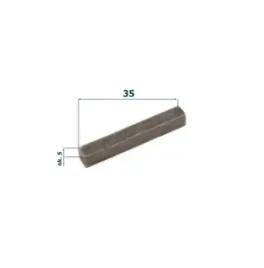 klin-adaptera-noza-ls51-173-hsd-fa-g3n-mex41-99-g3