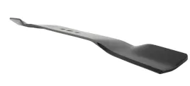 noz-kosiarek-spalinowych-jl46z04-01-46-cm