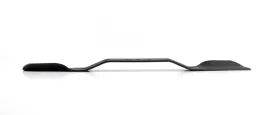 noz-kosiarek-spalinowych-jl50z04-01-50-cm