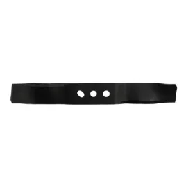 noz-mielacy-kosiarek-spalinowych-c400i-40-cm
