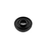 adapter-noza-le10-32-pb-y-e3