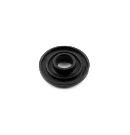 adapter-noza-le10-32-pb-y-e3