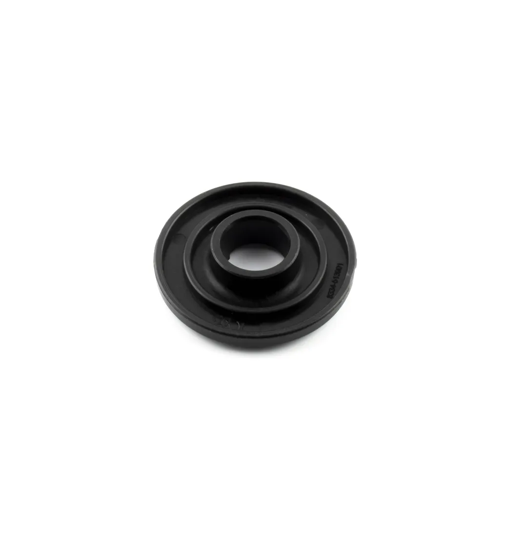 adapter-noza-le10-32-pb-y-e3-stan-nowy