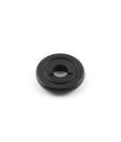 adapter-noza-le10-32-pb-y-e3-stan-nowy