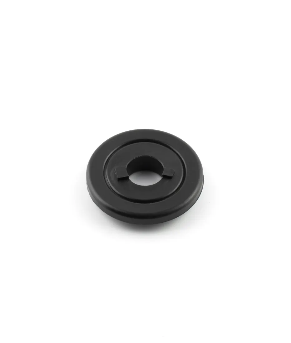 adapter-noza-le10-32-pb-y-e3