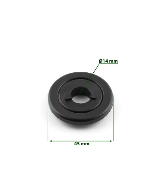 adapter-noza-le10-32-pb-y-e3-dlugosc-0-01-m