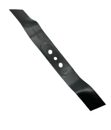 noz-mielacy-kosiarek-spalinowych-lp42-123-jr-nax1000s-42-cm