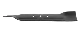 noz-kosiarek-elektrycznych-le11-32-pb-b-le13-32-pb-b-le5829-13-32-cm