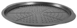forma-blacha-do-pieczenia-pizzy-355cm