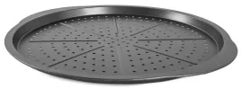 forma-blacha-do-pieczenia-pizzy-355cm