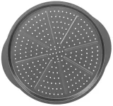 forma-blacha-do-pieczenia-pizzy-355cm-stan-nowy