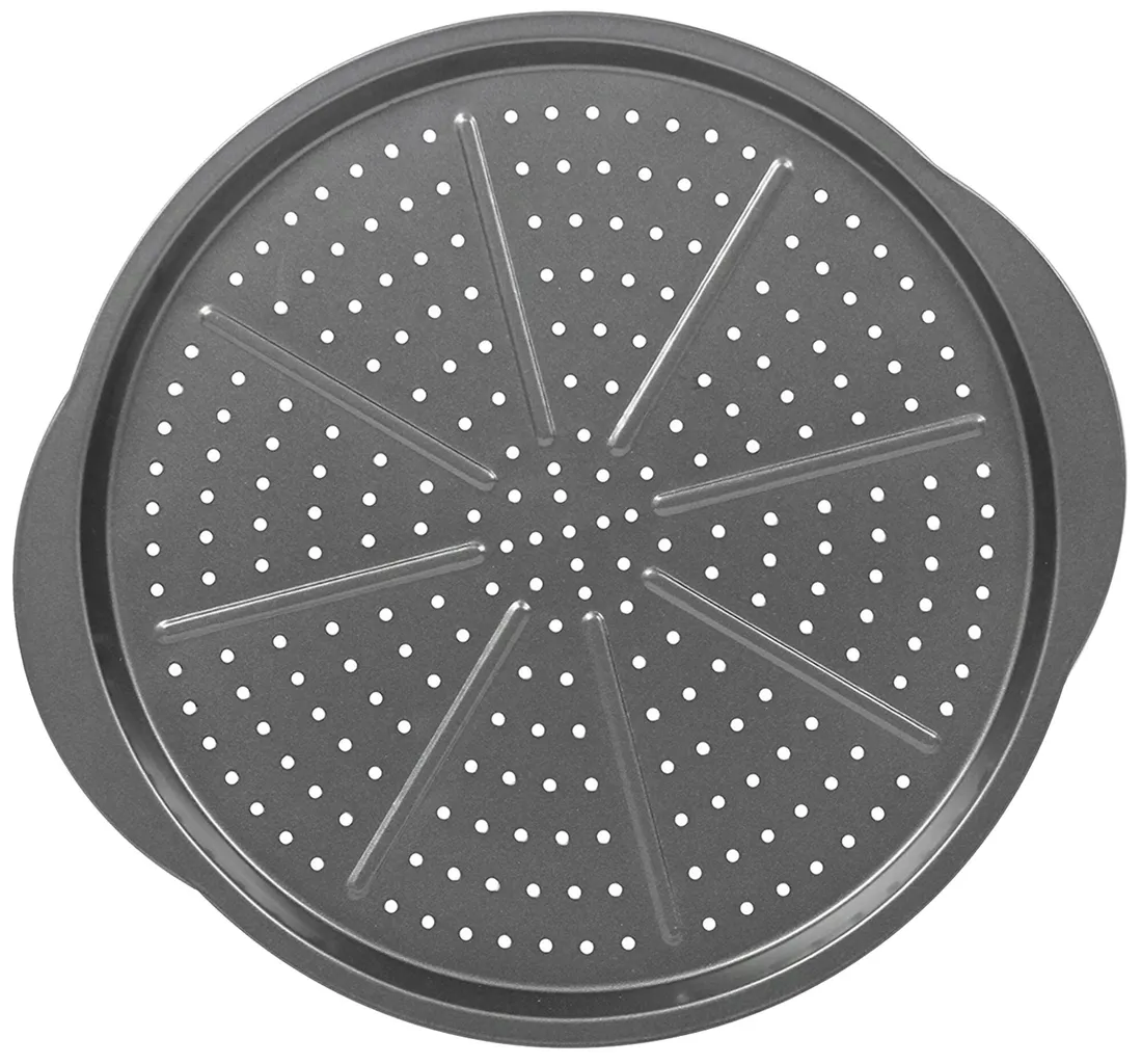 forma-blacha-do-pieczenia-pizzy-355cm