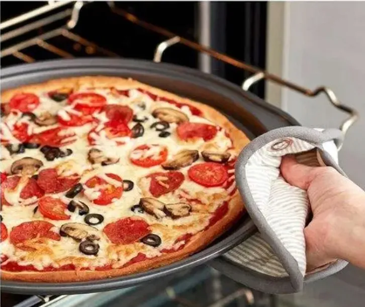 forma-blacha-do-pieczenia-pizzy-355cm-kod-producenta-brak