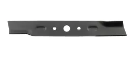 noz-tnacy-kosiarek-elektrycznych-zf6123-le16-38-pi-j-38-cm