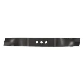 noz-ls51-173-hs-oy-ls51-500e-hy-oy-ls1920-lp3420-134-50-cm