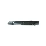 noz-le12-32-pb-kc-32-cm
