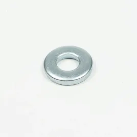 tuleja-dystansowa-noza-krotka-4-mm