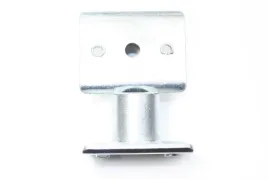adapter-noza-lv46-lv50-subaru-jl56z-c3-fi-25-mm