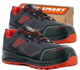 buty-robocze-s1p-esd-ochronne-s1p-z-antyposlizgowe-42-safety-jogger-cador-r