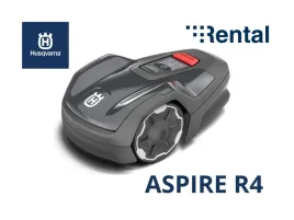 robot-koszacy-husqvarna-aspire-r4-nowy-promocja