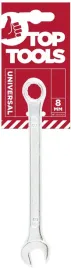 klucz-plasko-oczkowy-8-mm-stalowy-top-tools-35d308